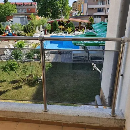 Mercury 3 *
